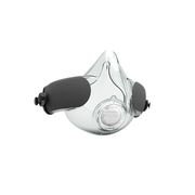 CleanSpace™ EX Mask H Series